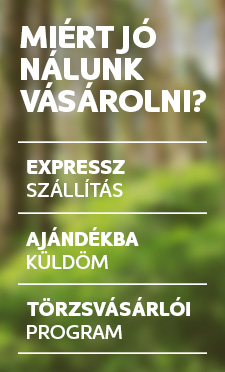 Miért jó a Shopline-on vásárolni?