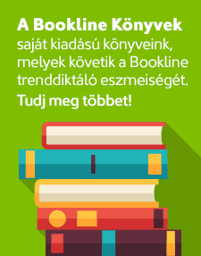 Bookline Könyvek