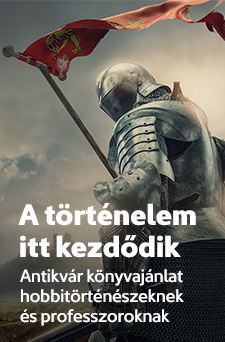 A történelem itt kezdődik