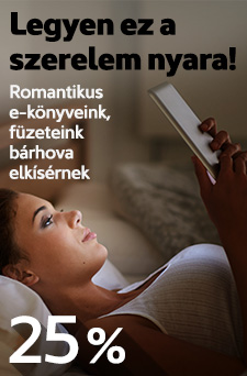 Legyen ez a szerelem nyara!