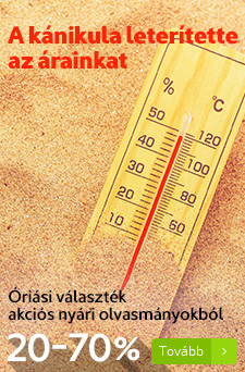 A kánikula leterítette az árainkat