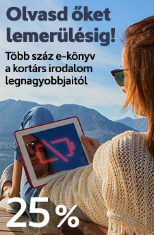 Olvasd őket lemerülésig!