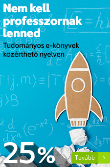 Nem kell professzornak lenned