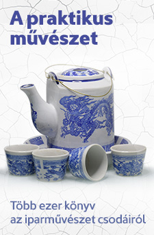 A praktikus művészet