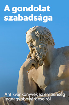 A gondolat szabadsága