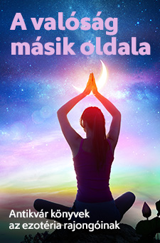 A valóság másik oldala