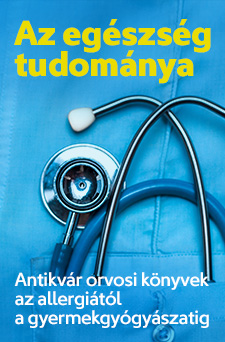 Az egészség tudománya