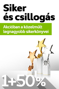 Siker és csillogás