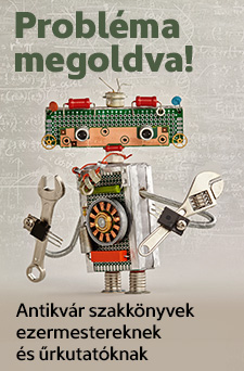Probléma megoldva!