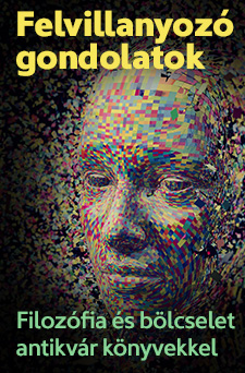 Felvillanyozó gondolatok