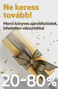Ne keress tovább!