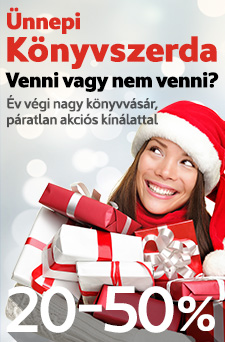 Ünnepi Könyvszerda