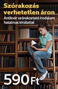Szórakozás verhetetlen áron