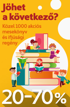 Jöhet a következő?