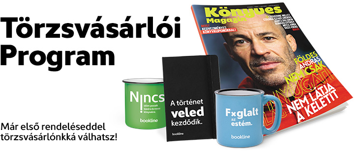TVP