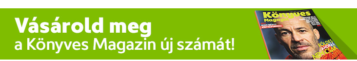 TVP