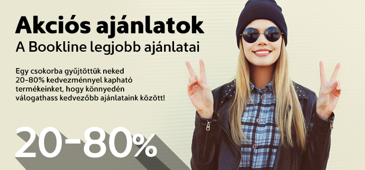 akciós ajánlatok