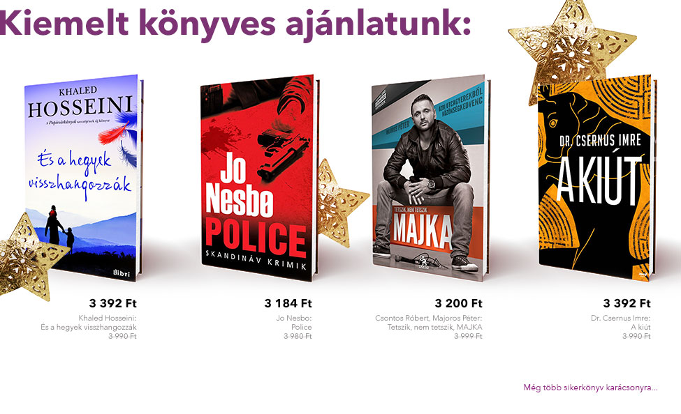 Plakát aloldal