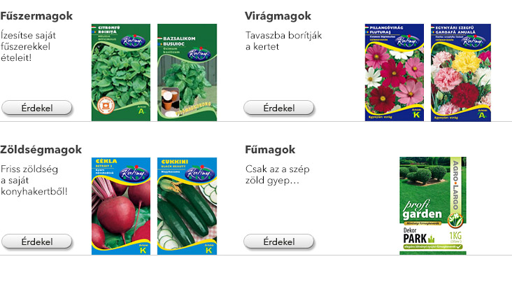vetomag