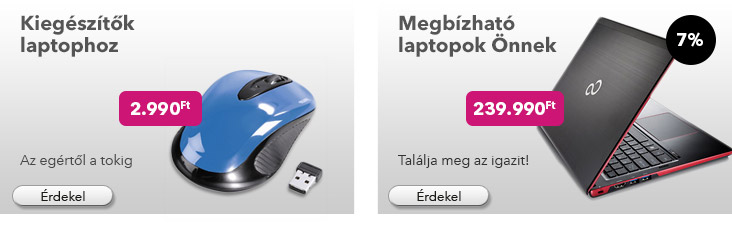 laptopok