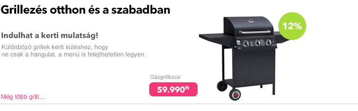 otthon