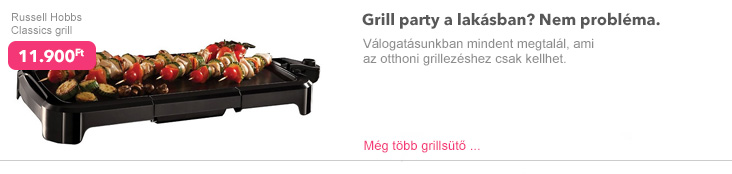 otthon