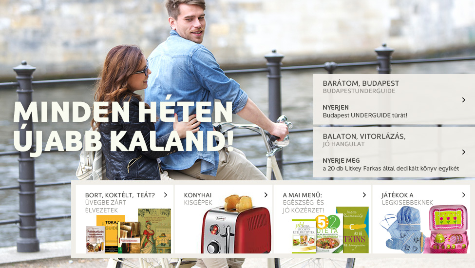 kaland1