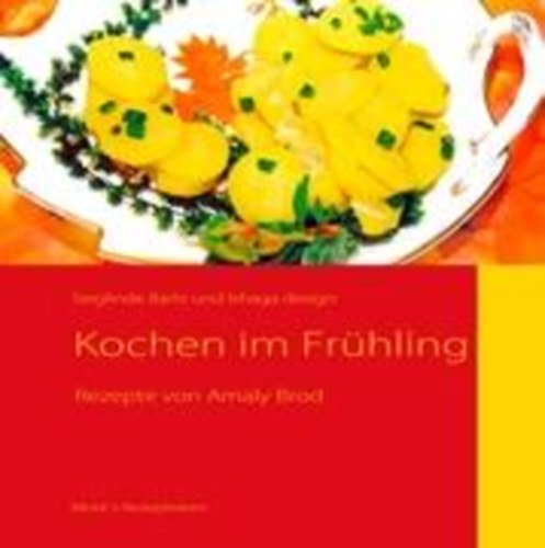leckere rezepte united states