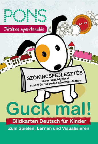 Spiele Kostenlos Für Mac Deutsch