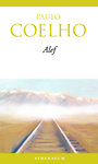 Coelho, Paulo: Alef