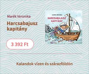 Dóró, Sándor: Künstleranatomie | idegen | bookline