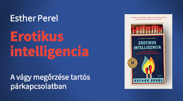 Lendvai ERnő: Szimmetria a zenében | antikvár | bookline