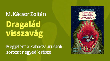 Lendvai ERnő: Szimmetria a zenében | antikvár | bookline