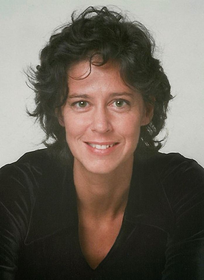 Elisabetta Gnone szerző