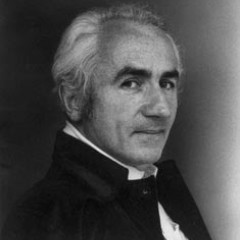 J. G. Farrell szerző