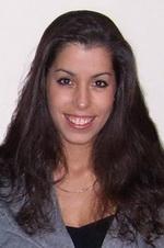 Arató Györgyi szerző