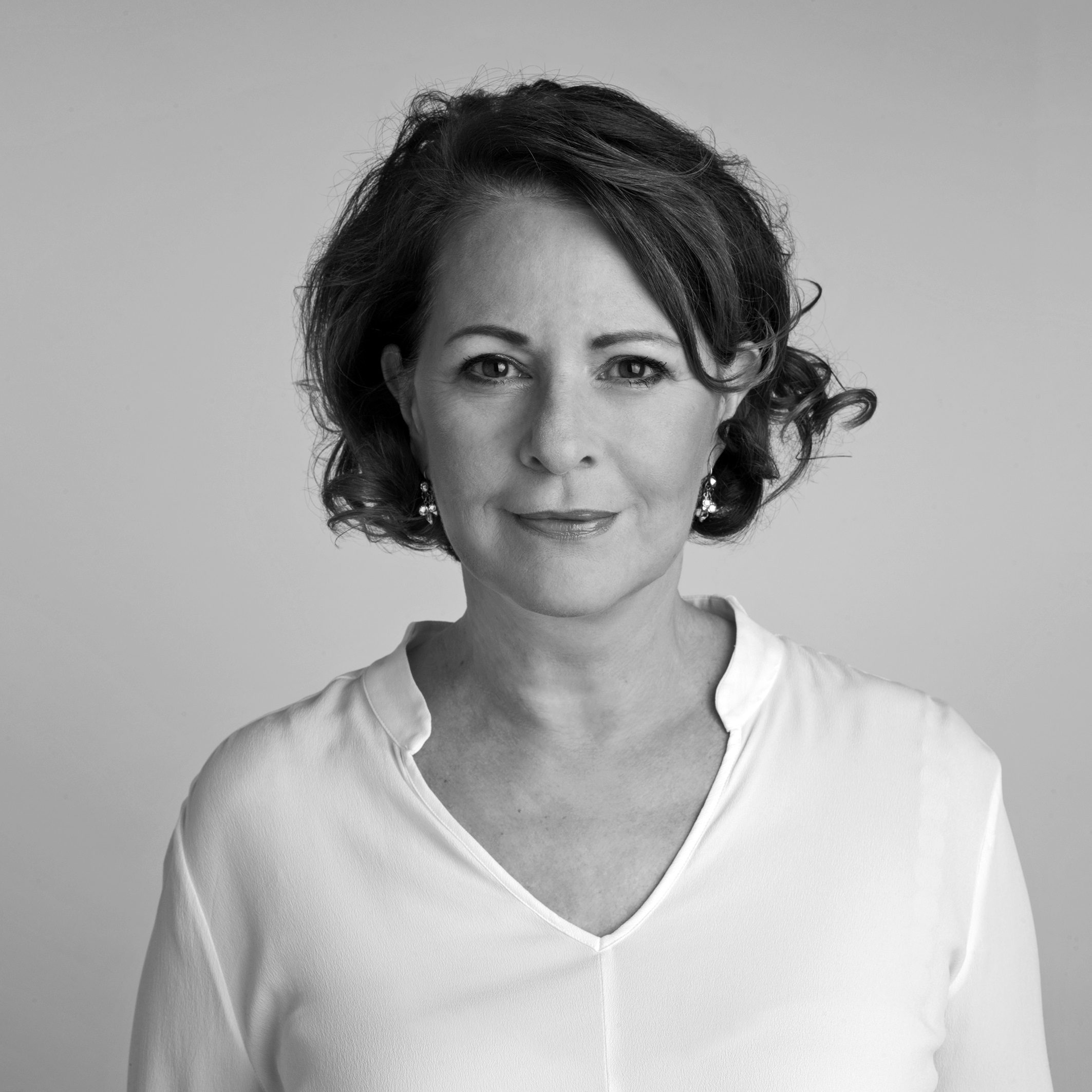 Stahl, Stefanie szerző