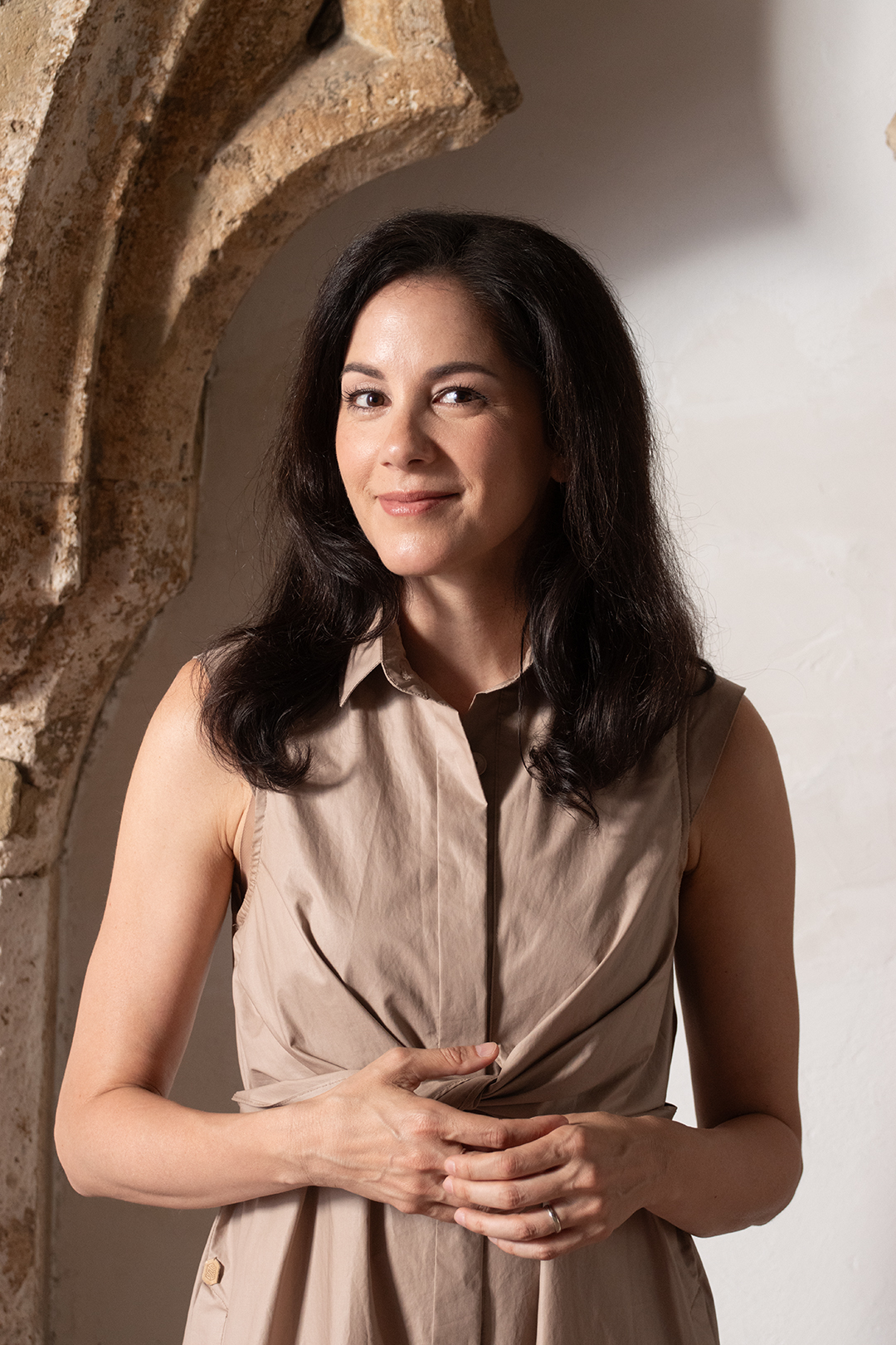 Halász Rita szerző