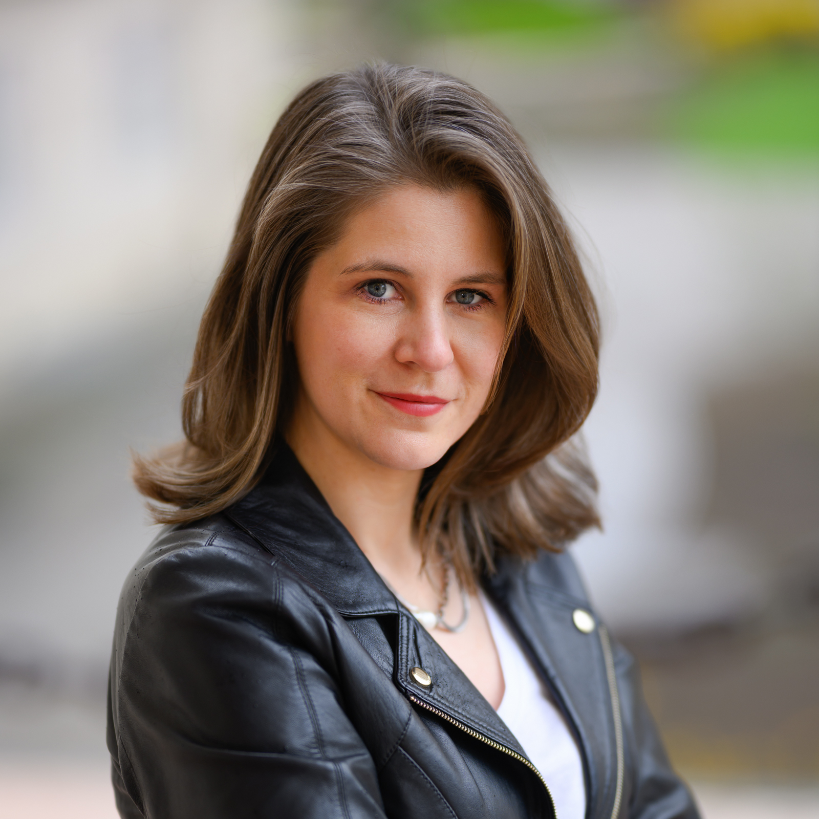 Koniorczyk Borbála szerző