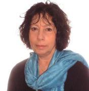 Dr. Kürti Katalin szerző