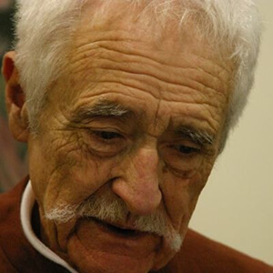 Kátai Mihály szerző