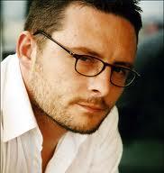 Tuna Kiremitci szerző