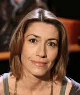 Gwenaëlle Aubry szerző