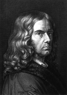 Adelbert von Chamisso szerző