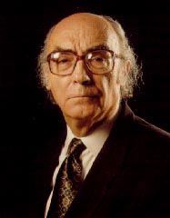 José Saramago szerző