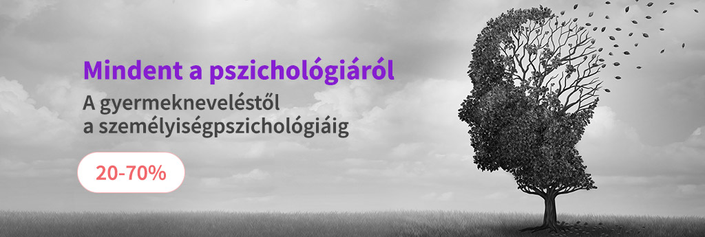 alkoholisták névtelen nincs randevú