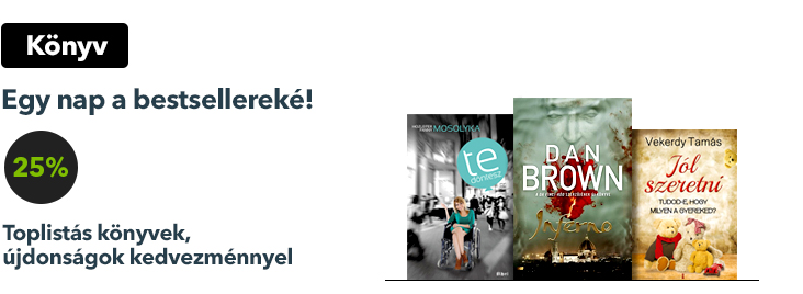 Hihetetlen kedvezmények 11