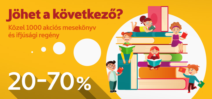 Jöhet a következő?
