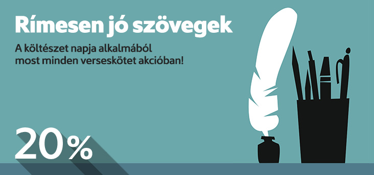 Rímesen jó szövegek