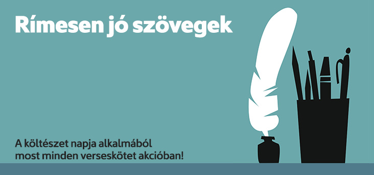 Rímesen jó szövegek